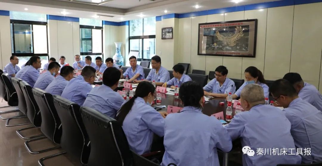 嚴(yán)鑒鉑：發(fā)揚“蒙古馬精神”，沖在前、拼在前、干在前！