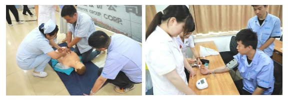 微信截圖_20250702140608.png