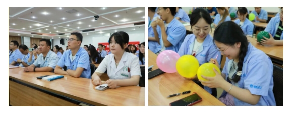 微信截圖_20250702140608.png